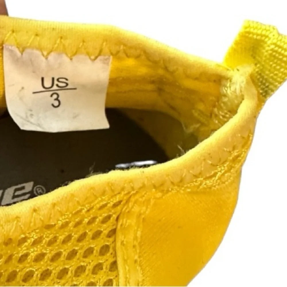 Wave Runner Water‎ Shoes